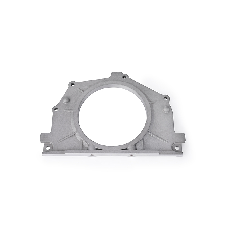 Flange nelle parti automobilistiche Flange nelle parti automobilistiche