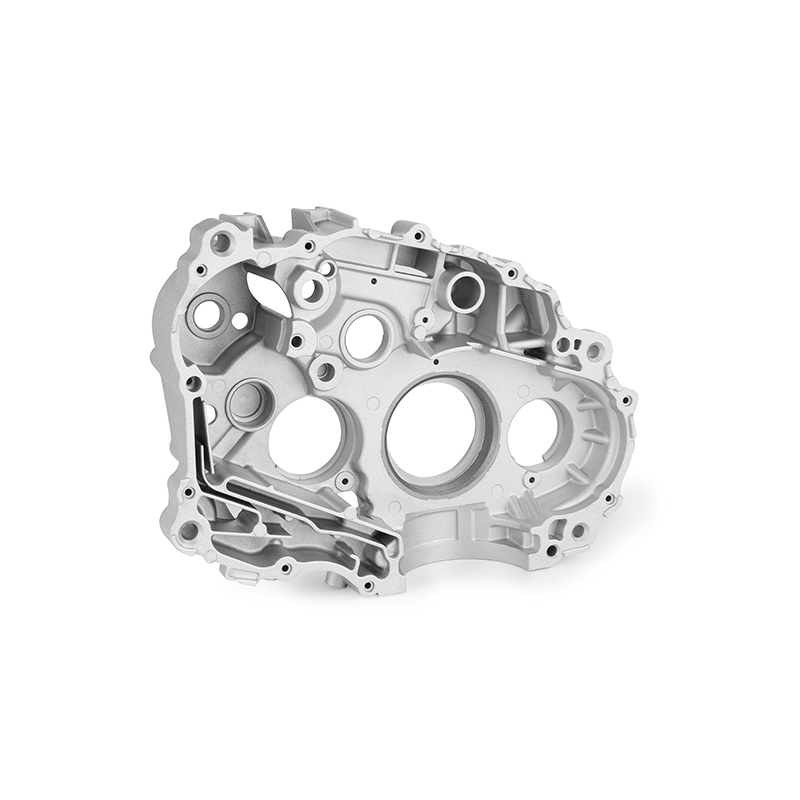 alloggiamento destro per ricambi auto alloggiamento destro per ricambi auto